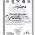 Ampliar imagen: certificate 6