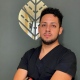 Edgar Jair Velazquez Ontiveros