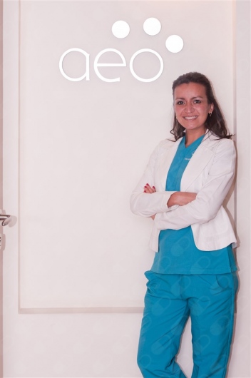 Kenia Santillán Orozco-8