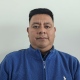 Edgar Ernesto Diaz Ortega
