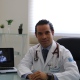 Iván Velázquez