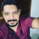 Oscar Omar Velasco Preciado