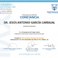 Ampliar imagen: certificate 8