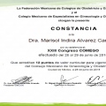 Ampliar imagen: certificate 8