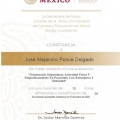 Ampliar imagen: certificate 9