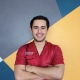 Aldo Pérez Pascacio