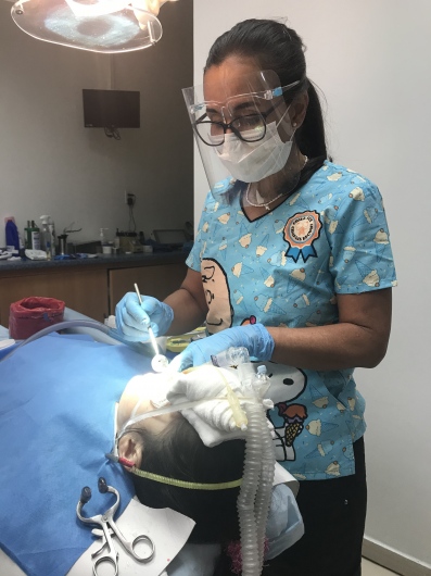 Elisa Aguilar Macias-1