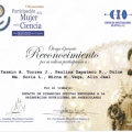 Ampliar imagen: certificate 17
