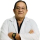 Gustavo Adolfo Salcedo Cortes