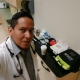 Victor Villegas Mendoza