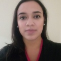 Guadalupe Solis Campos, Dentista - Odontólogo Sombrerete