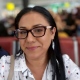 Sandra Luz Huitzil Vera