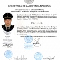 Ampliar imagen: certificate 12