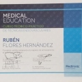 Ampliar imagen: certificate 4