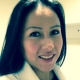 Donaji Verónica Gómez Velasco