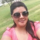 Martha Patricia Vargas Villaseñor