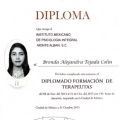 Ampliar imagen: certificate 2
