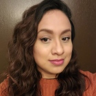 Lic. Pamela Morales Torres