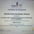 Ampliar imagen: certificate 8