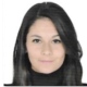 Veronica Montserrat Montaño Garduño