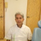 Francisco Javier Diaz Vargas