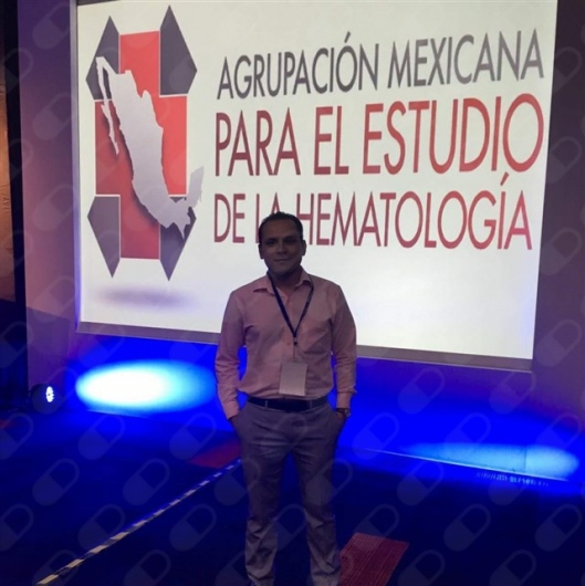 Noé Benjamín Vega Tapia-4