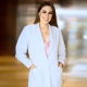 Kassandra Zurita Garduza