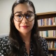 Estefanía Leyva Villavicencio