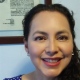 Ma. Guadalupe Flores Vázquez