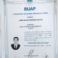 Ampliar imagen: certificate 3