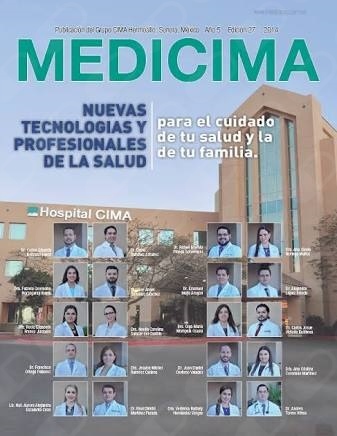 Carlos Josué Victoria Buitimea-2