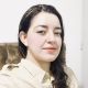 Leslie Martínez González