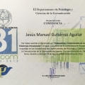 Ampliar imagen: certificate 6
