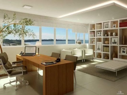 Alejandra Cortés Mendoza-2