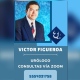 Victor Figueroa Granados