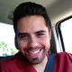 Pablo Alberto González Oviedo