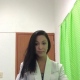 Ruany Citlaly Sánchez Pérez