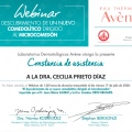 Ampliar imagen: certificate 14