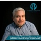 Enrique Yáñez Pérez