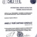 Ampliar imagen: certificate 2