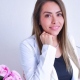 Jessica Lomeli Vázquez