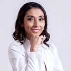 Dra. Karla Karina Villa Grajeda