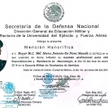 Ampliar imagen: certificate 11