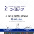 Ampliar imagen: certificate 15