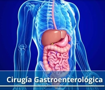 Boris Mederos Osorio-1