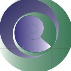 Dr. Jaime Abraham Jiménez Pérez