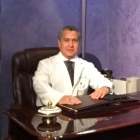 Dr. Ramón Montes de Oca Colin.´.