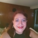 Eunice Guillermina Barajas Castillo