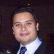 Jorge Patricio Lucero Sánchez