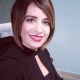 Rosa Isela Garza Correa